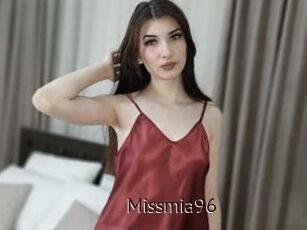 Missmia96