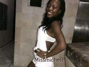 Missmichells