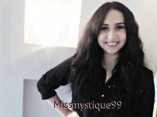 Missmystique99