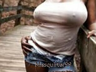 Missquirter99