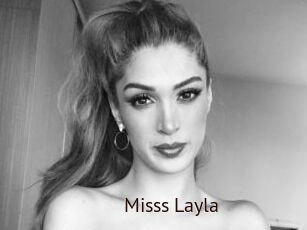 Misss_Layla