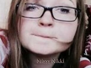 Misss_Nikki