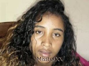 MisstudXX