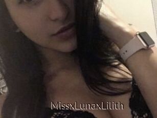 MissxLunaxLilith