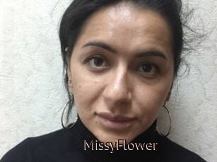 MissyFlower