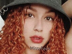 MissyFoox
