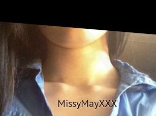 MissyMayXXX