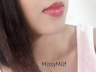 MissyMilf