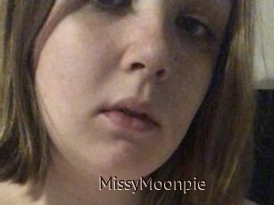 MissyMoonpie