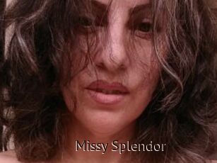 Missy_Splendor