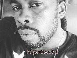 MisterGoodbar