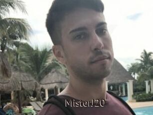 MisterJ20