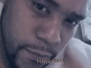 Mister_Kent