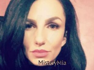 MisteryMia