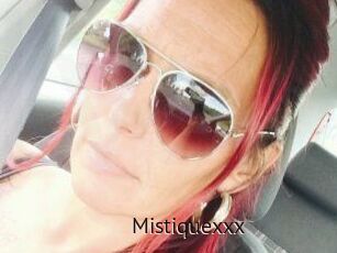 Mistiquexxx