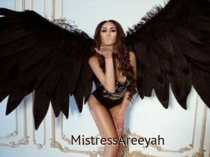 MistressAreeyah