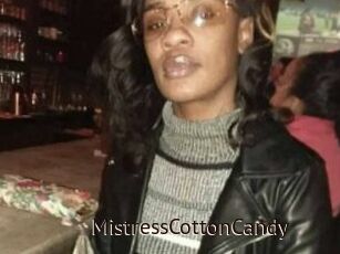 MistressCottonCandy
