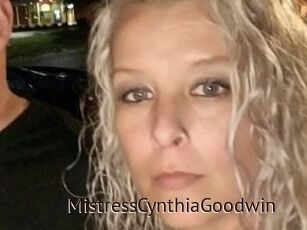 MistressCynthiaGoodwin