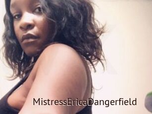 MistressEricaDangerfield