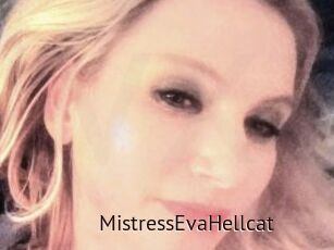 MistressEvaHellcat