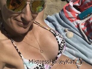 MistressHarleyKat