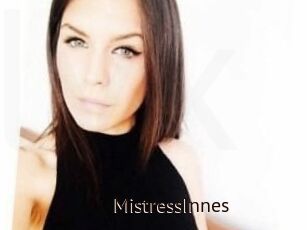 MistressInnes