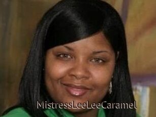 MistressLeeLeeCaramel
