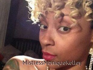 MistressMoniqueKelley