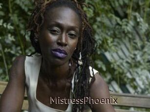 Mistress_Phoenix