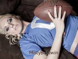MistyBaldwin