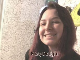 MistyDelight