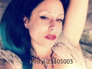 MistyJ
