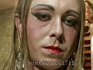 MistyMonroe1718