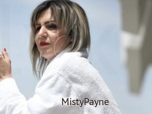 MistyPayne