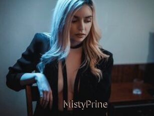 MistyPrine