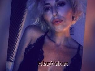 MistyVelvet