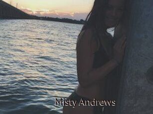 Misty_Andrews