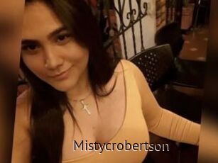 Mistycrobertson