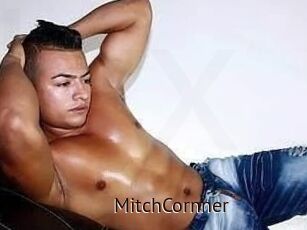 MitchCornner