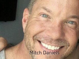 Mitch_Daniels