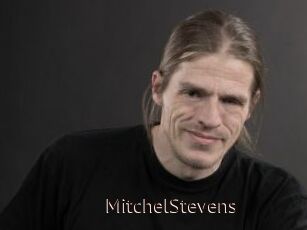 MitchelStevens