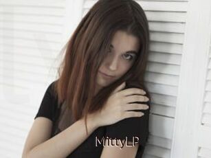 MittyLP