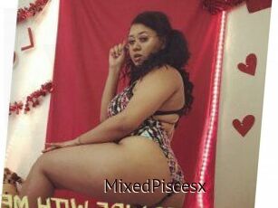 MixedPiscesx