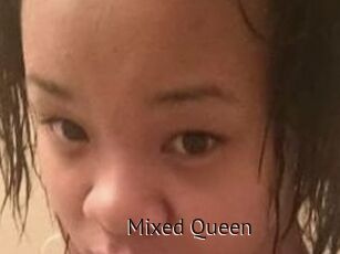 Mixed_Queen