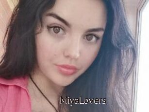 MiyaLovers