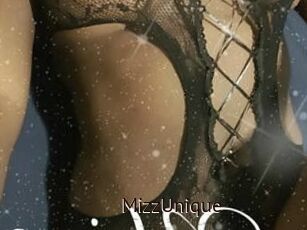 MizzUnique