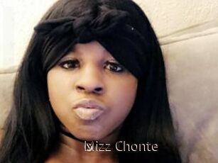 Mizz_Chonte