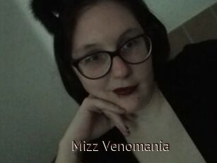 Mizz_Venomania
