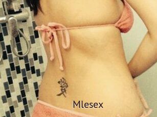 Mlesex