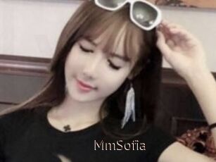 MmSofia